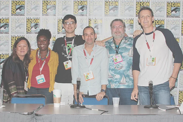 017_cci2015_middlegrade_tg.jpg