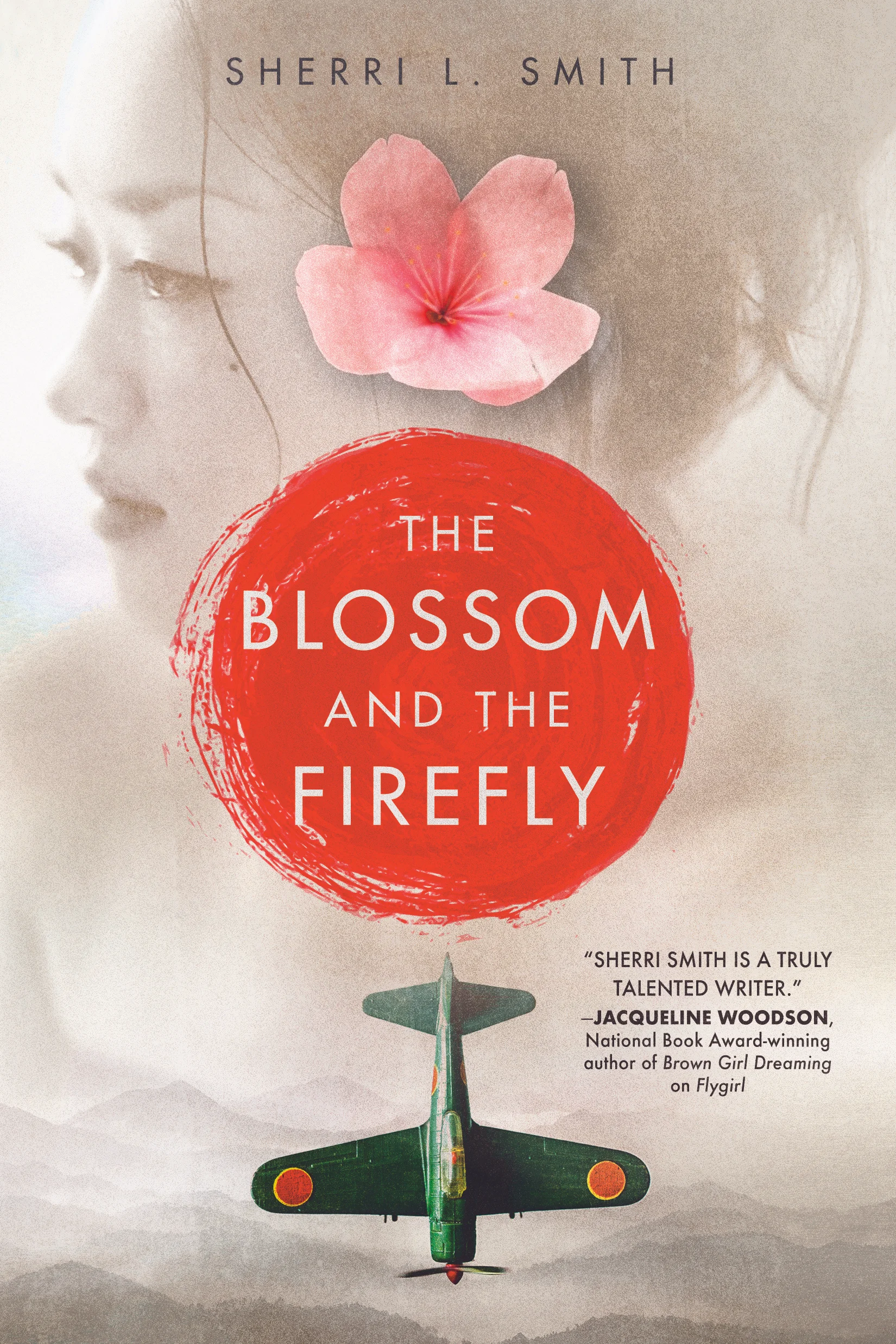 BlossomandFirefly_comps3_1.jpg