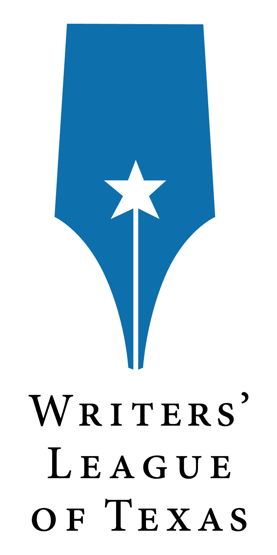 Writers League of TXLogo jpeg (1).jpg