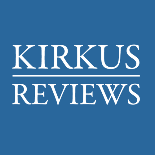 Kirkus Review:  THE BLOSSOM AND THE FIREFLY