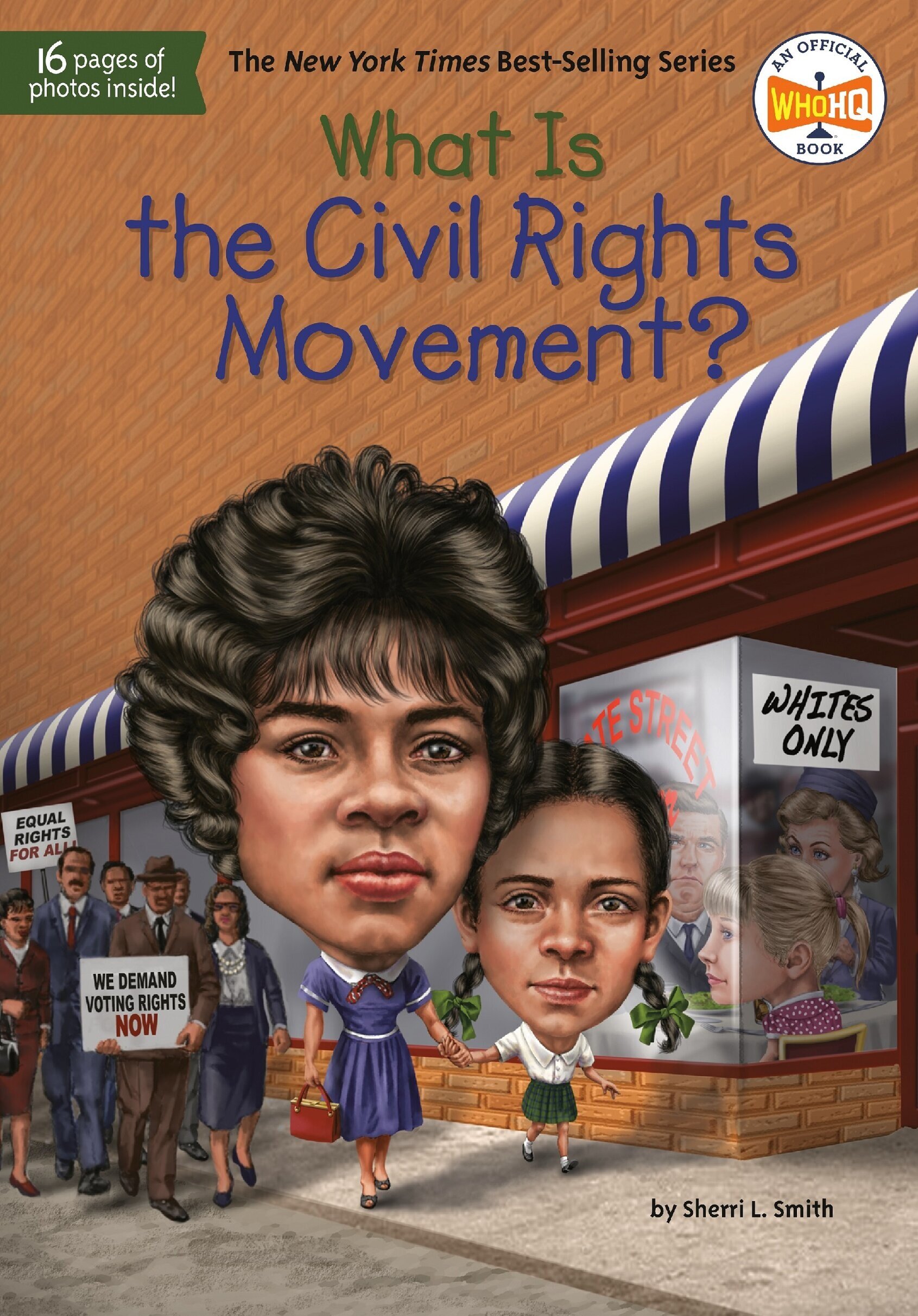 What+Is+the+Civil+Rights+Movement+Cover.jpg