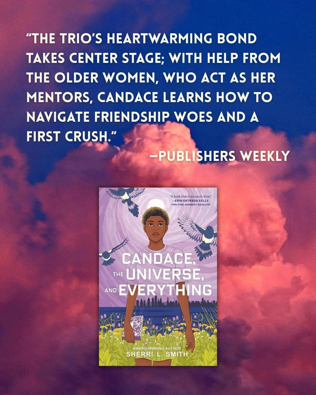 Adults in books for younger readers tend to fall into three roles: mentor, villain, or obstacle. But what about friends?

Mentors are those wise folks-- often teachers, grandparents, or mystical people with fun names-- who drop hints to help the prot