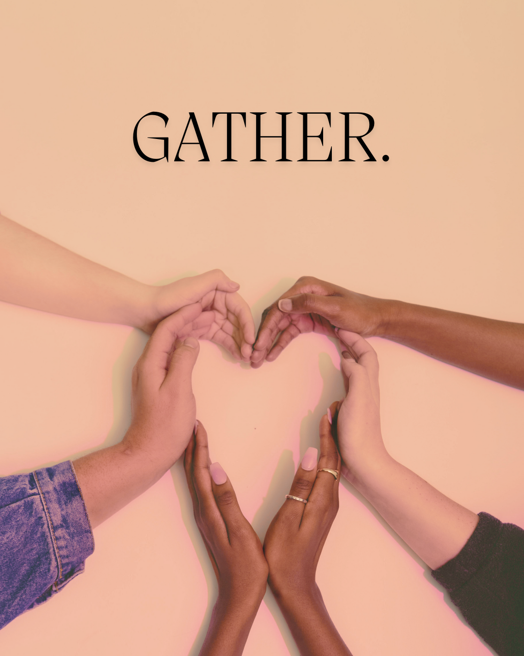 SUBSTACK LIVE PANEL: Writers in the World, Live:  We Create to Survive