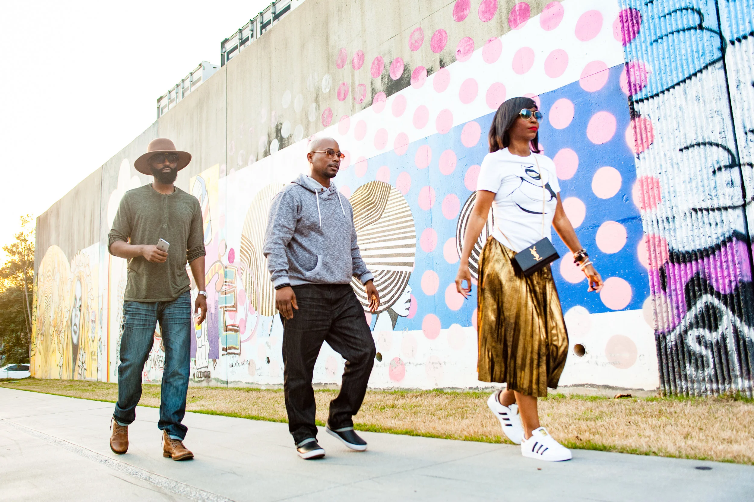 TC (1 of 15) (1).jpg