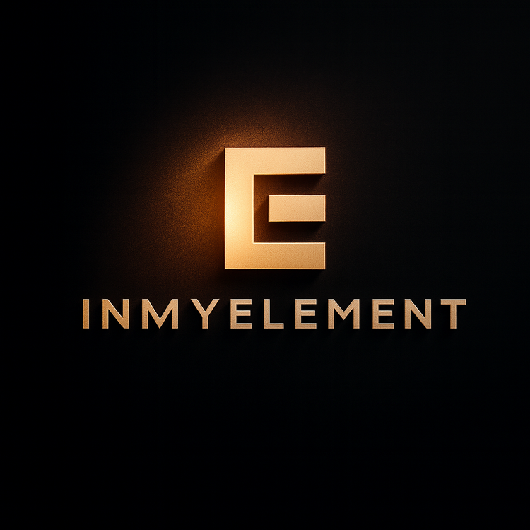 ADAM GHARIB⎟STEADICAM OPERATOR⎟CINEMATOGRAPHER