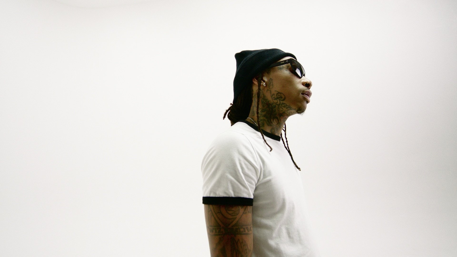 Wiz Khalifa