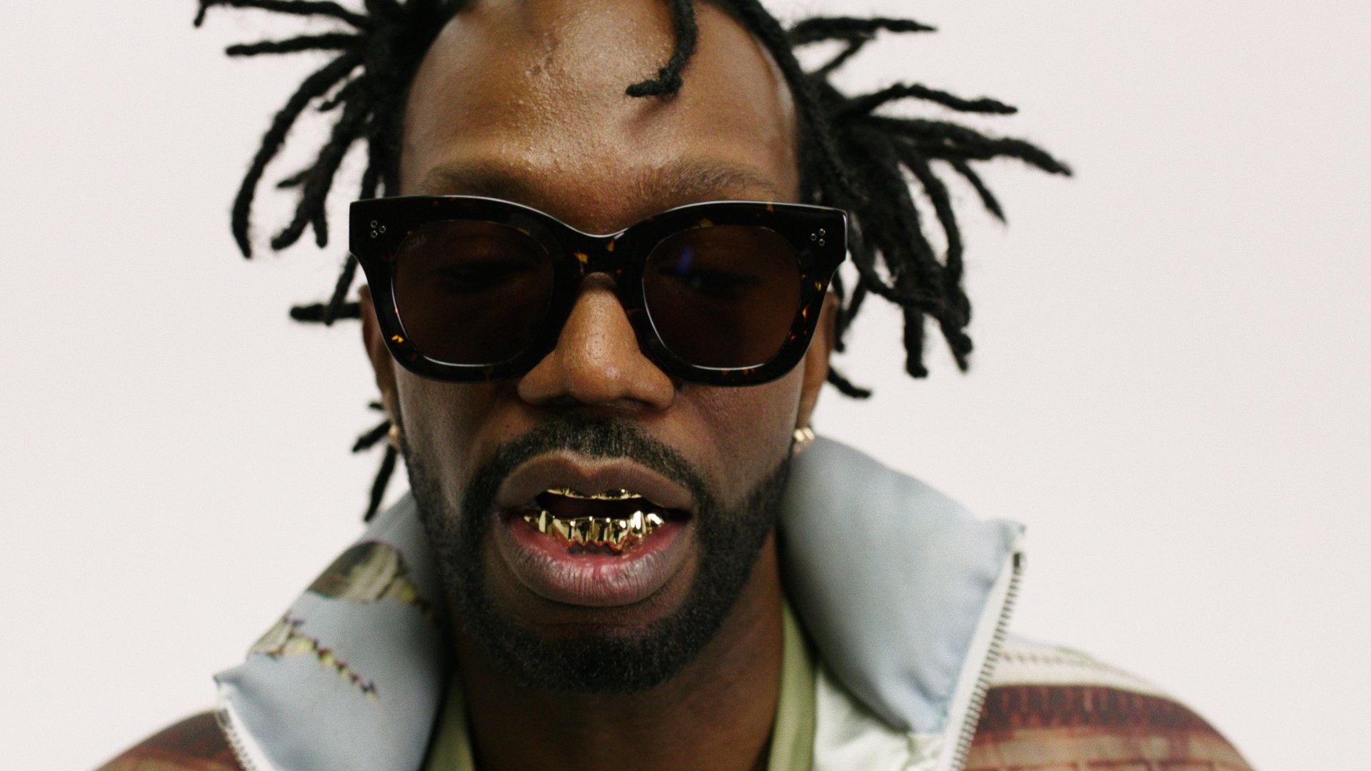Juicy J