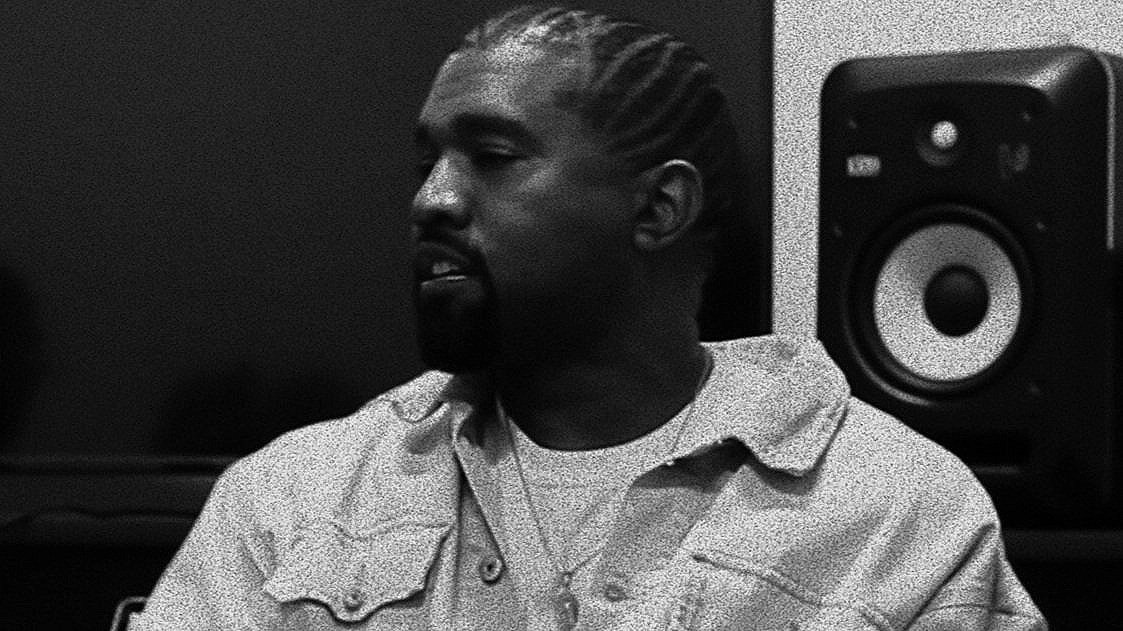 Kanye West