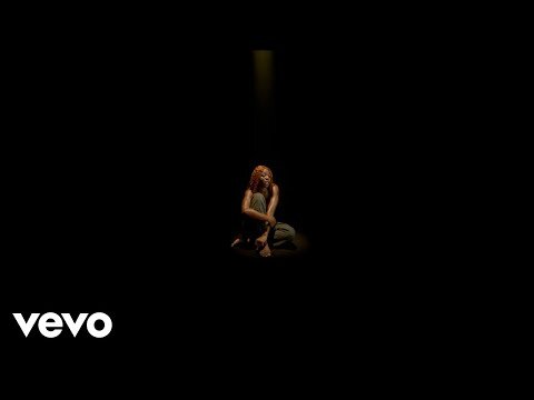 Tempest - So Gone (Official Video) ft. Naomi Wild