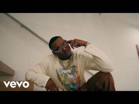 Kalan.FrFr - HIGH VIBRATIONS