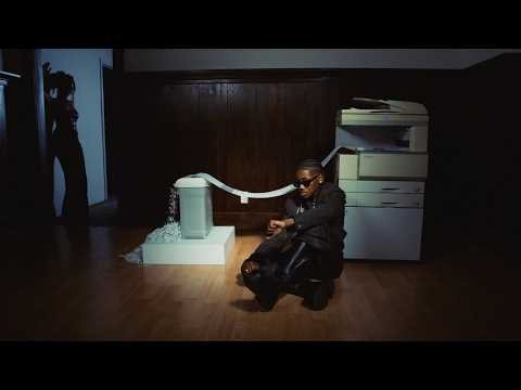 TheARTI$T - S.I.M.P.L.E (Official Music Video)