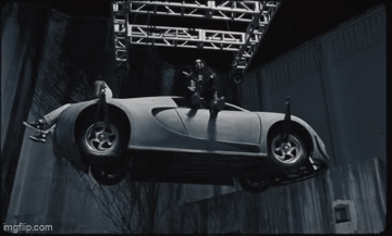 Trippie Redd - Paperbag Boy ft. Young Thug (official video)