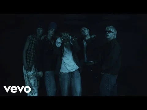 JYT - Which One (Performance Video)