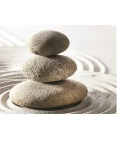 4 Week Foundation of Mindfulness Class