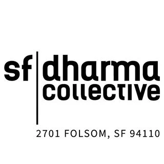 Foundation of Mindfulness Class at SF Dharma Collective
