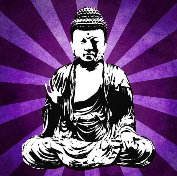 Spririt Rock: Fall Teen Meditation Series (online)