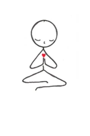 Drop in Mindfulness Circle (2nd &amp; 4th Wednesdays of the month 7:30-9pm via zoom)