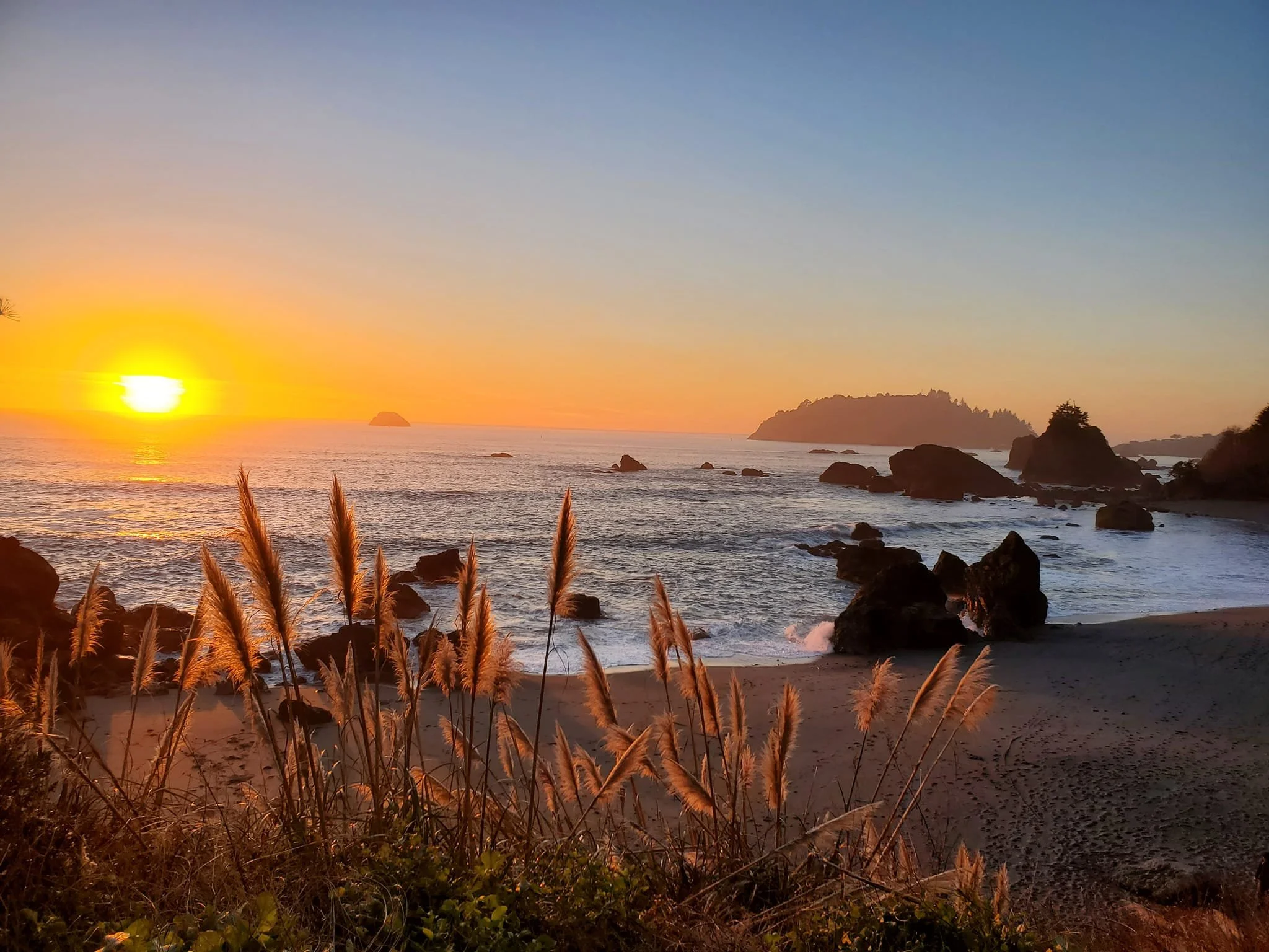Sunrise.jpg