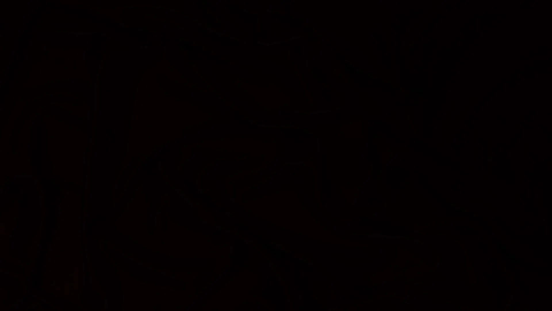 DTvUQor.jpg