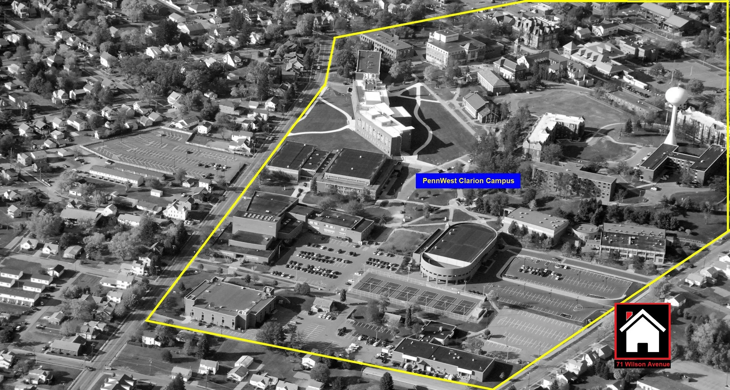 71 Wilson Ave Location.jpg