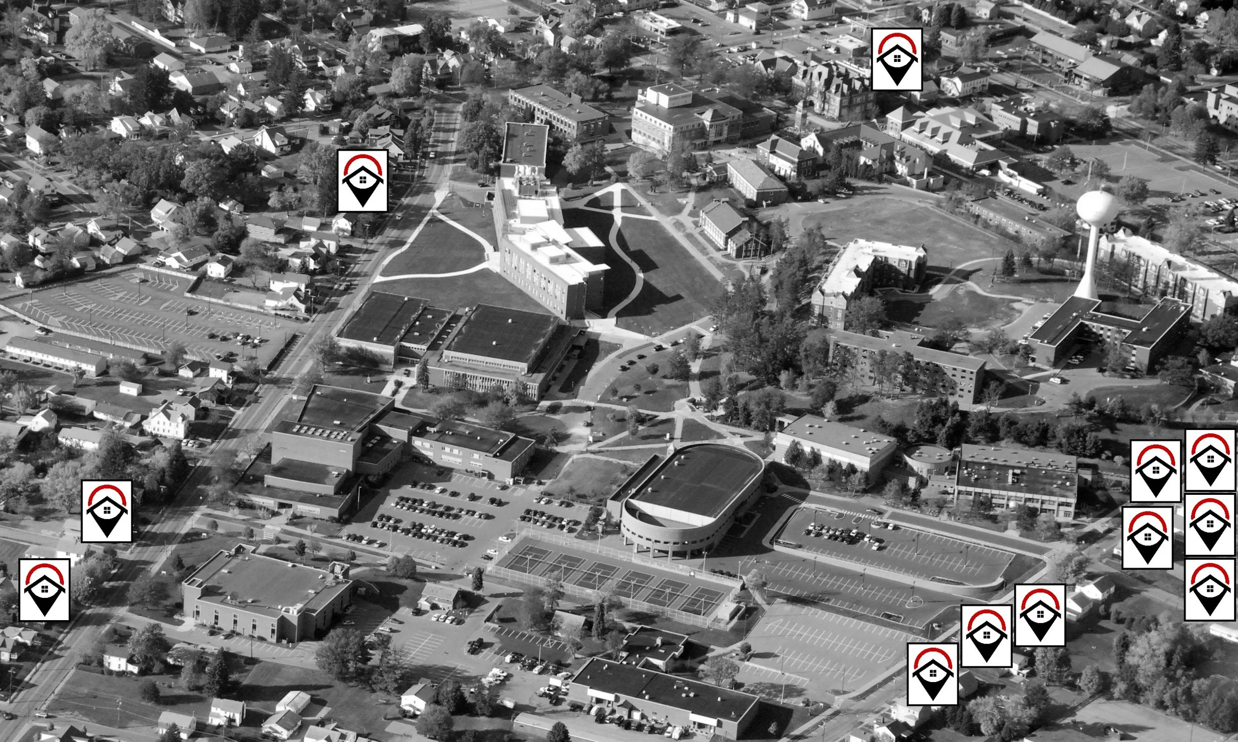 CUP Aerial Shot -Rebrand.jpg