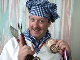 Chef Mark Anthony.jpg