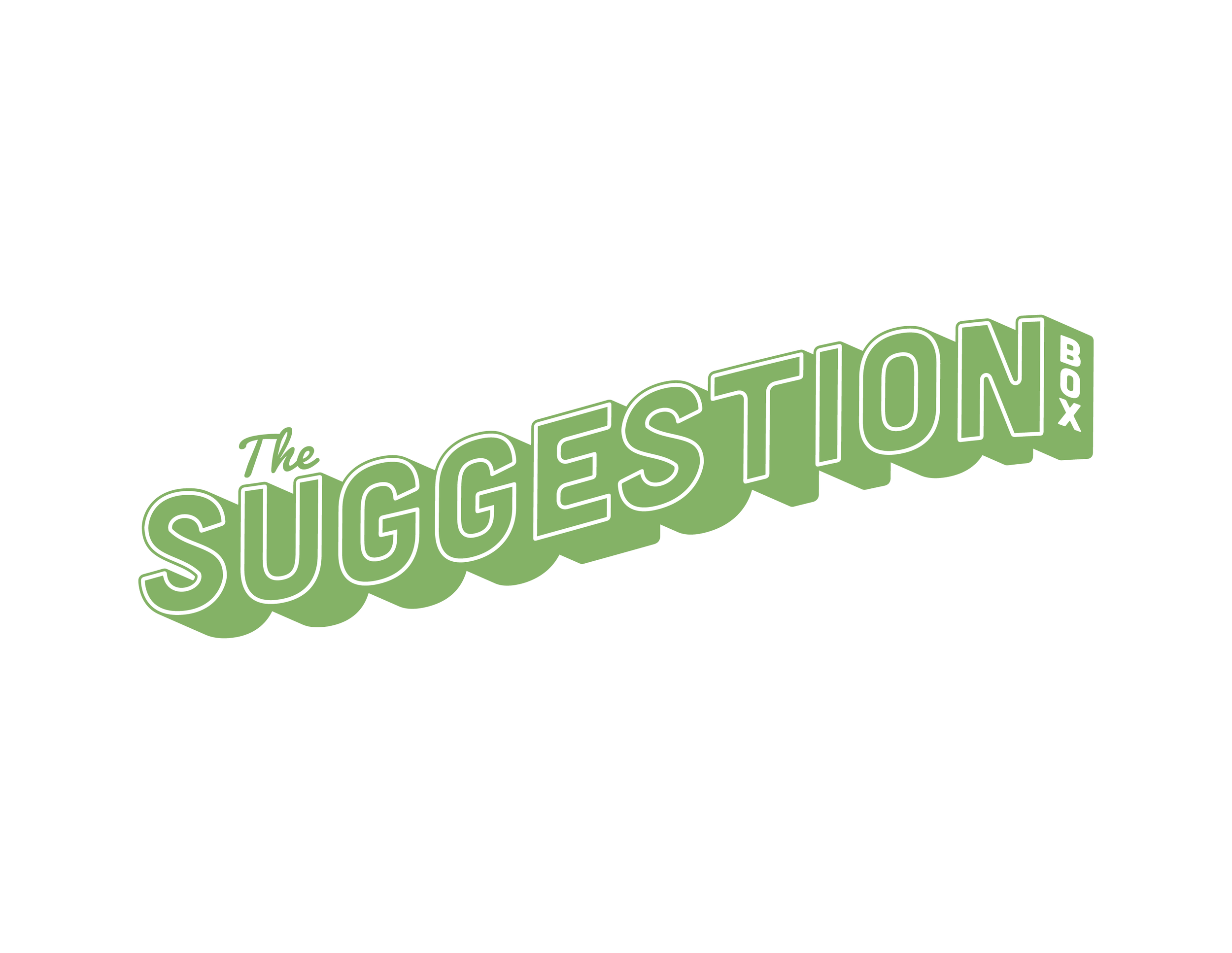 SuggestionBox-01.png