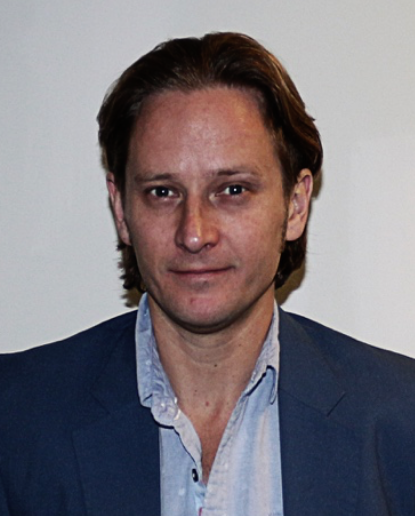 Glenn.png