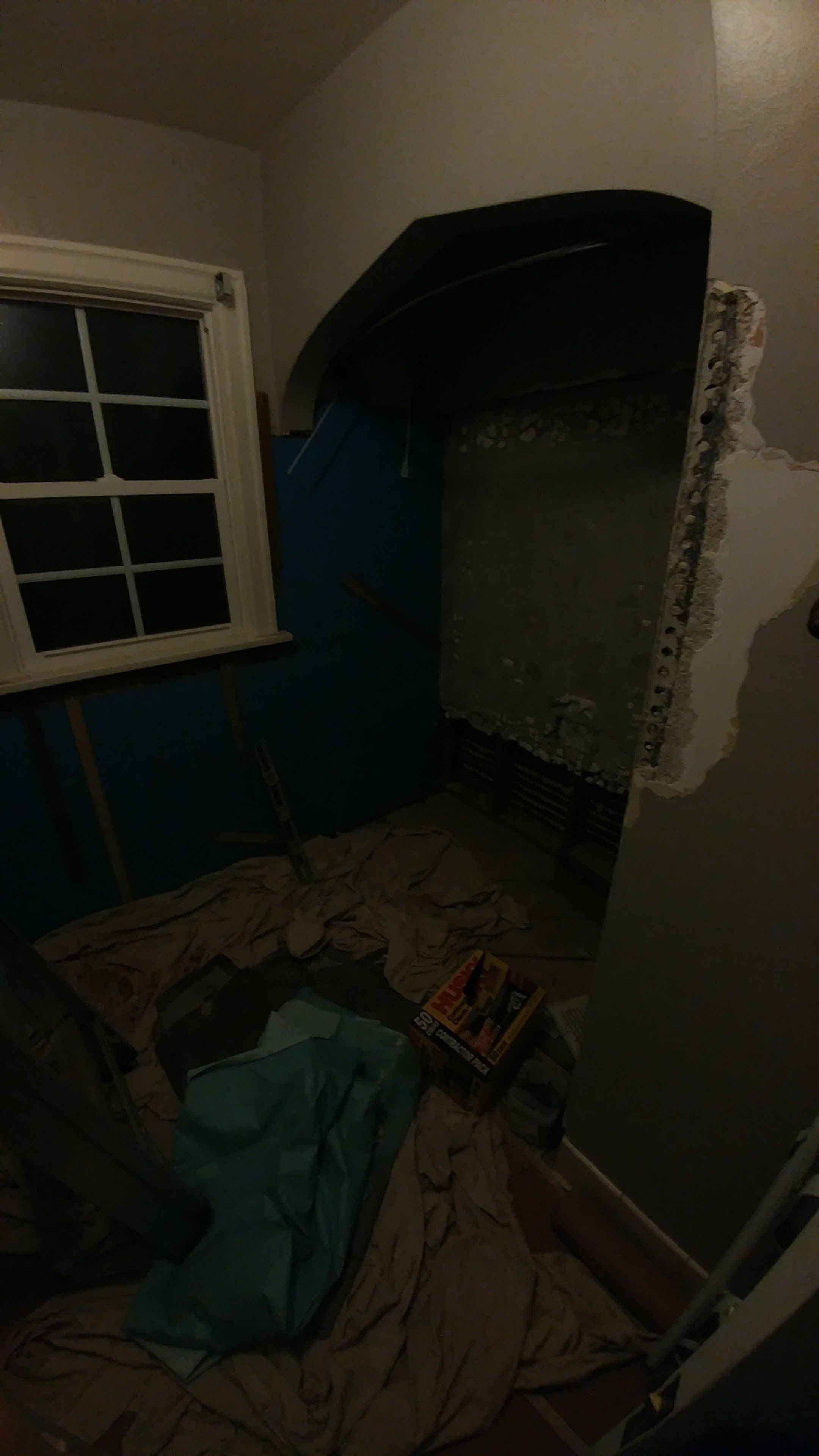 20180113_203002.jpg