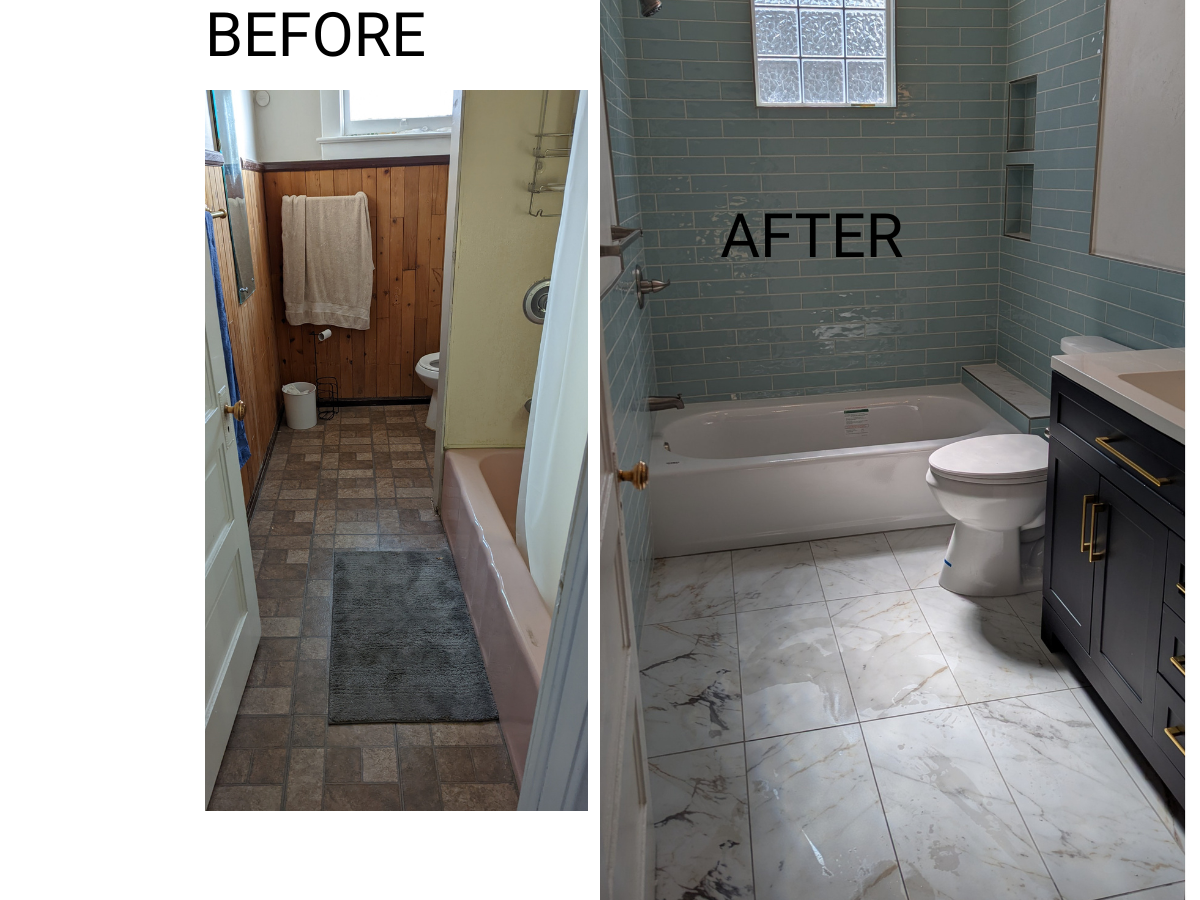 bathroom-remodel-tile-TUB-Vanity-denver.png