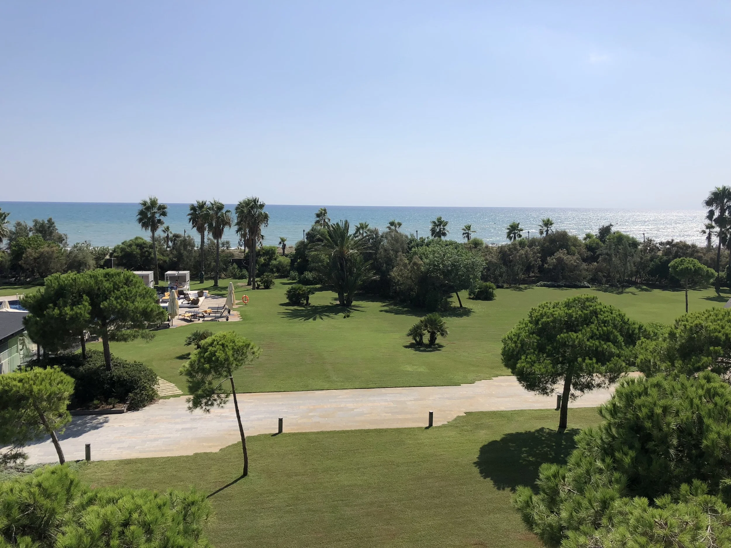 Gavà Mar, Spain Restaurant Reviews