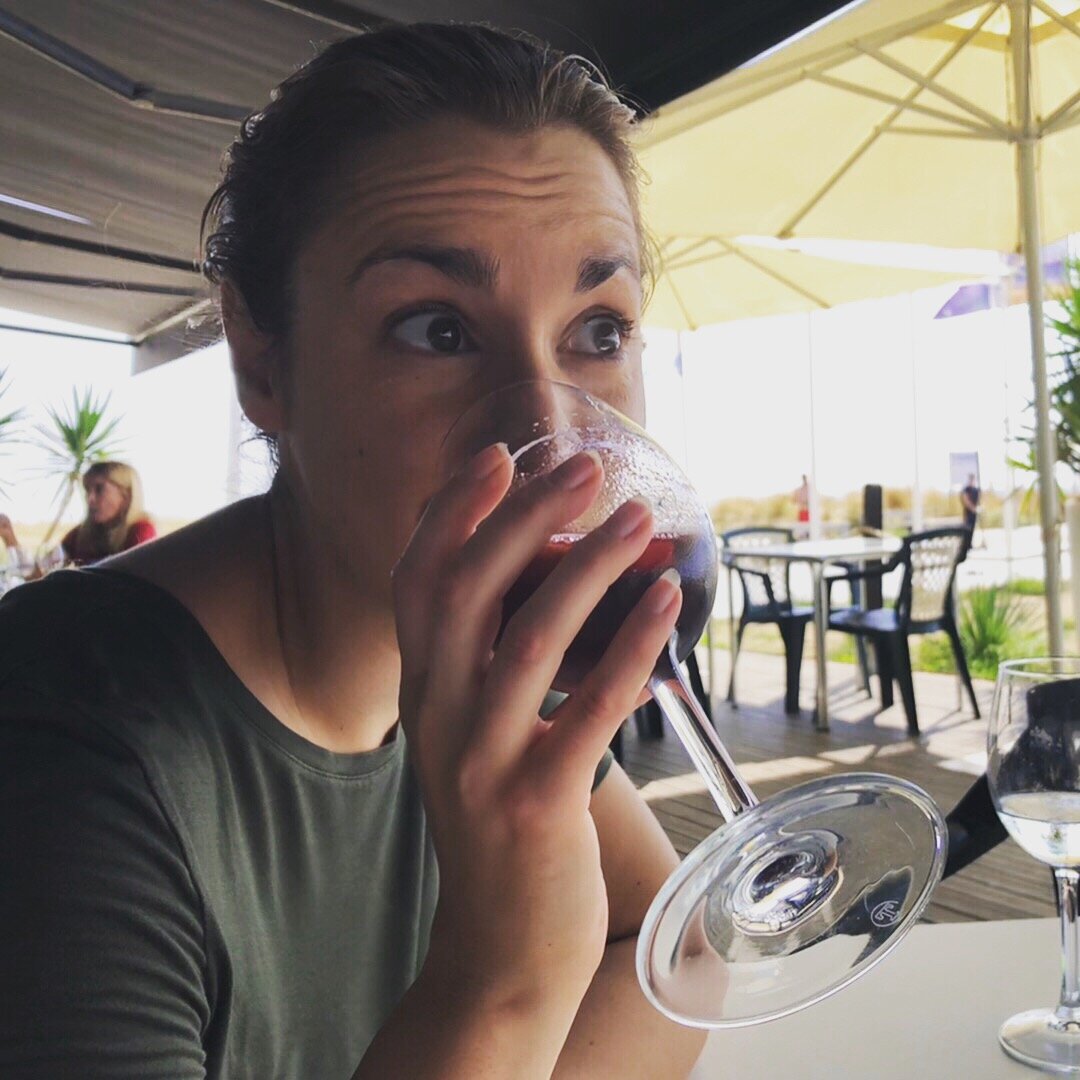 Must try food and drinks in Spain