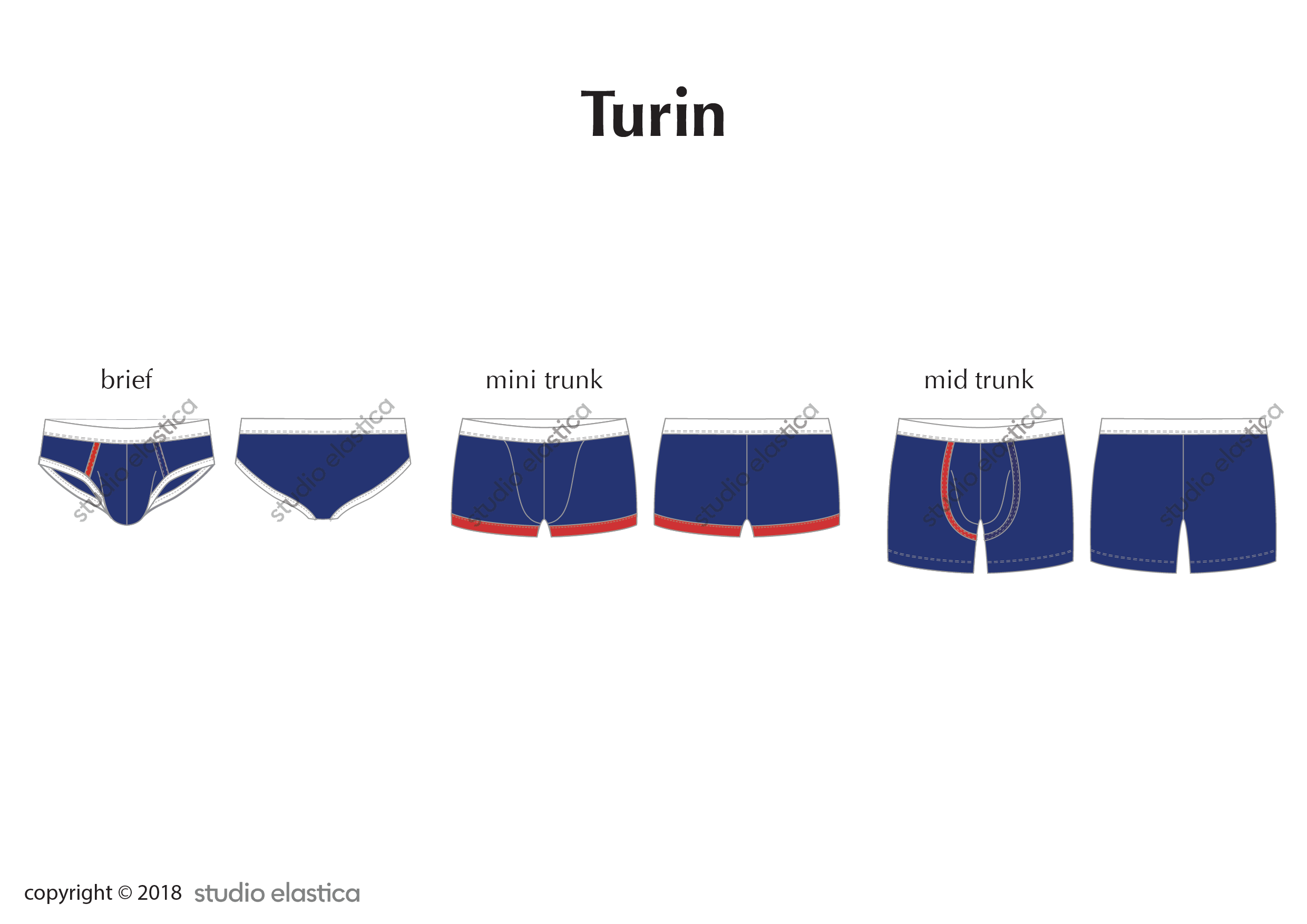 TURIN-01.png
