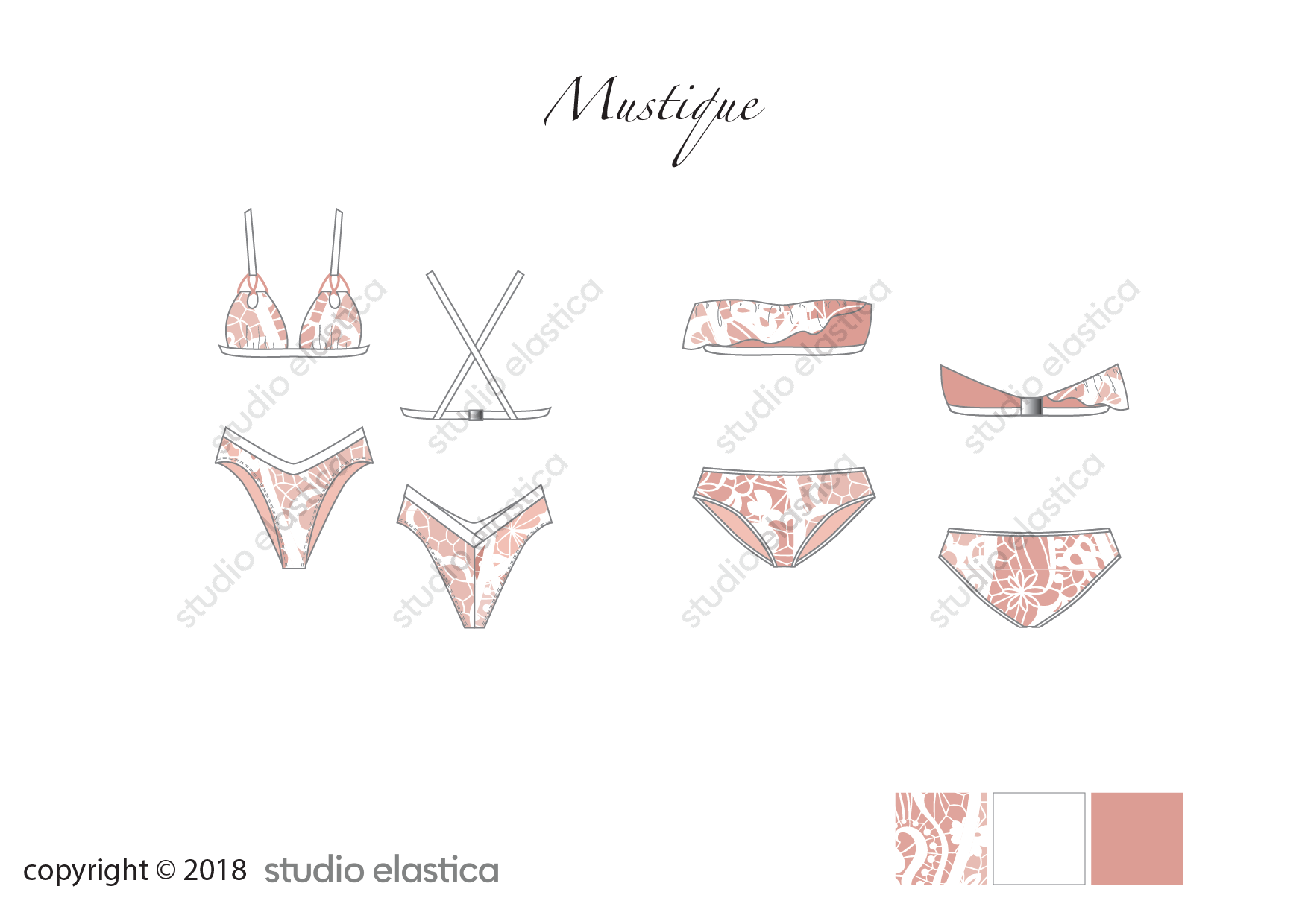 MUSTIQUE_DESIGN.png