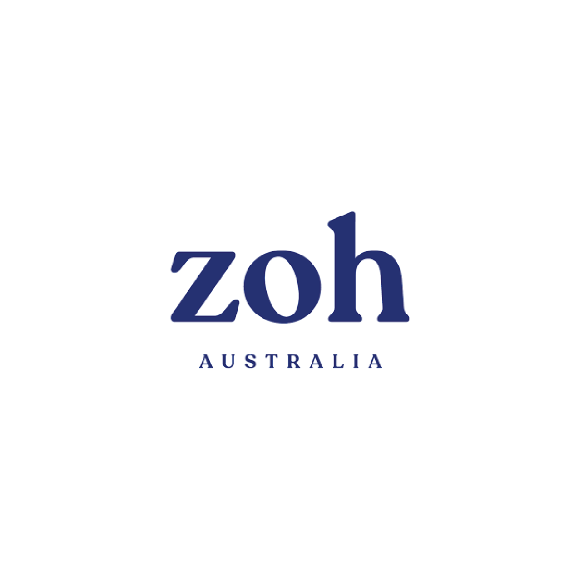 brands_ZOH.png