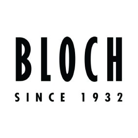 BLOCH.png