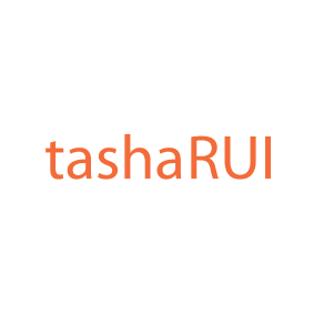 TASHA-RUI.png