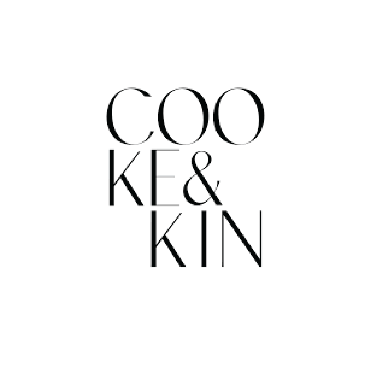 cooke&kin.png