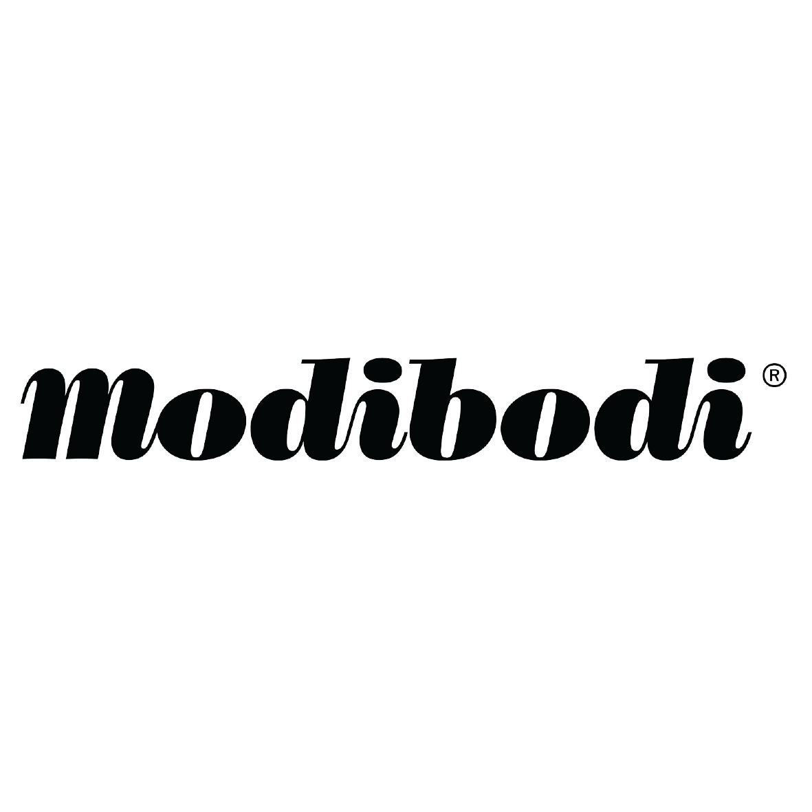 brands_MODIBODI.png