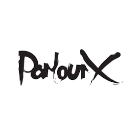 brands_cooke copy 4.png