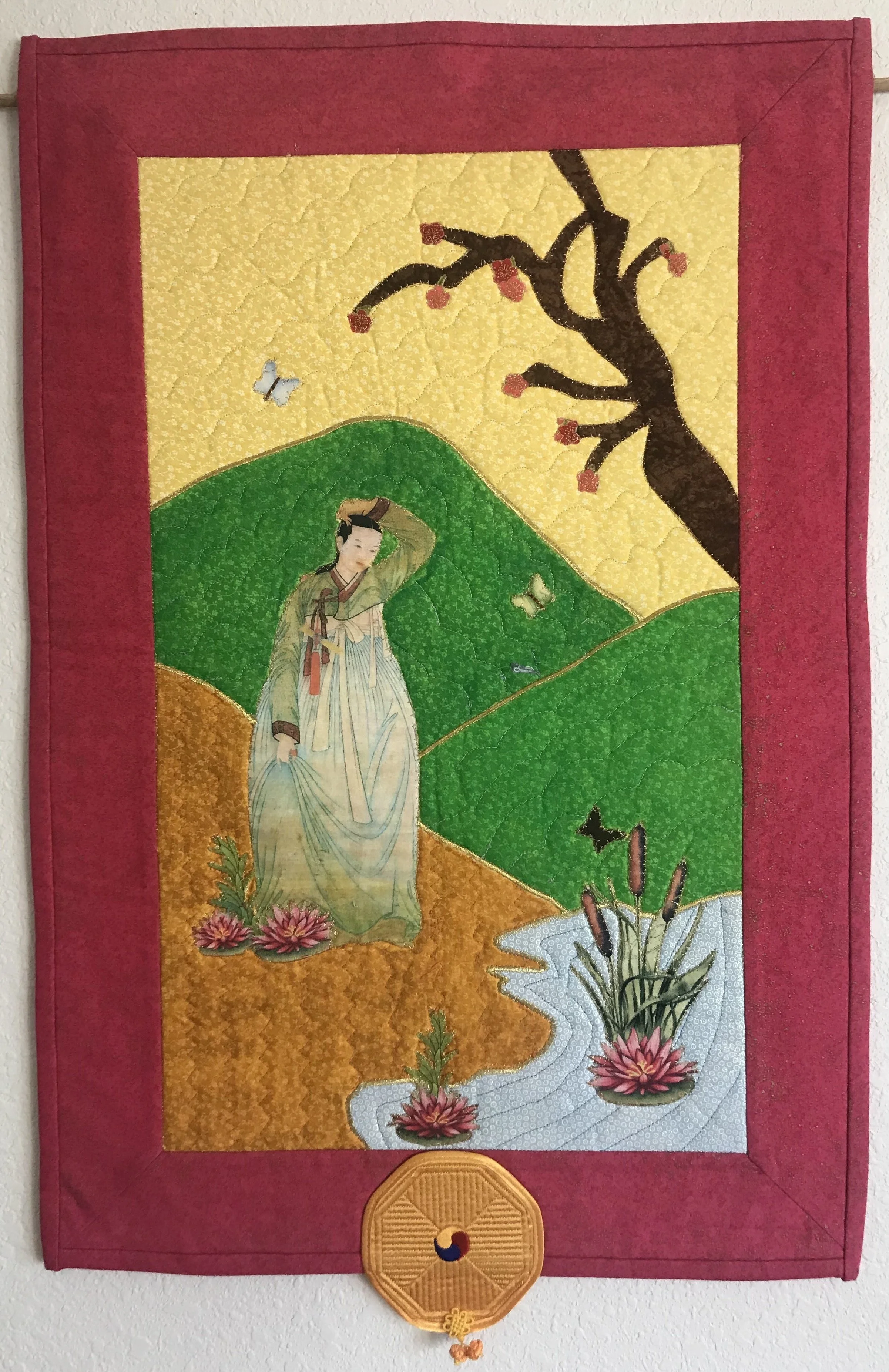 Triay Arts-Crystal Springs Pink.jpg