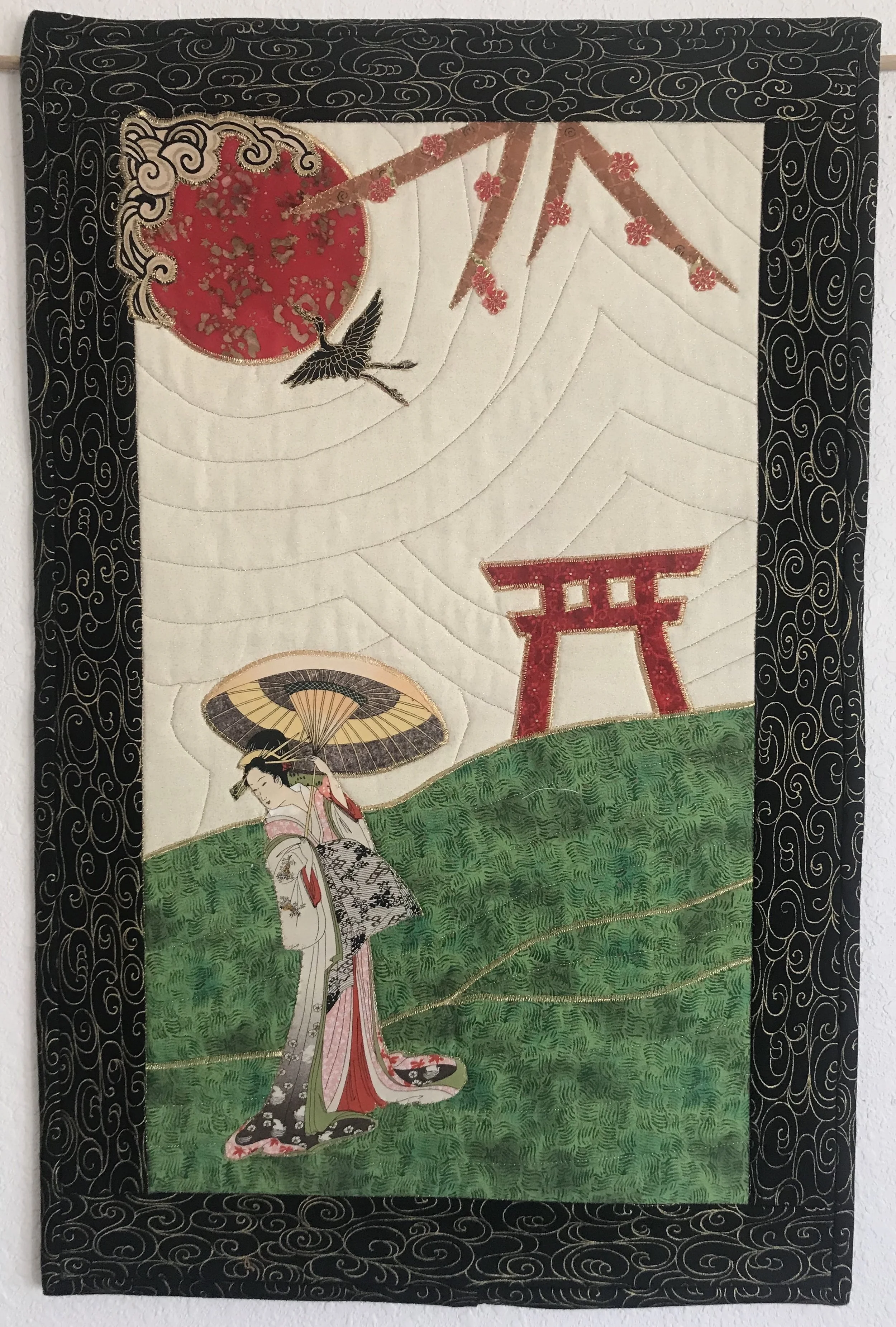 Triay Arts-Temple White.jpg