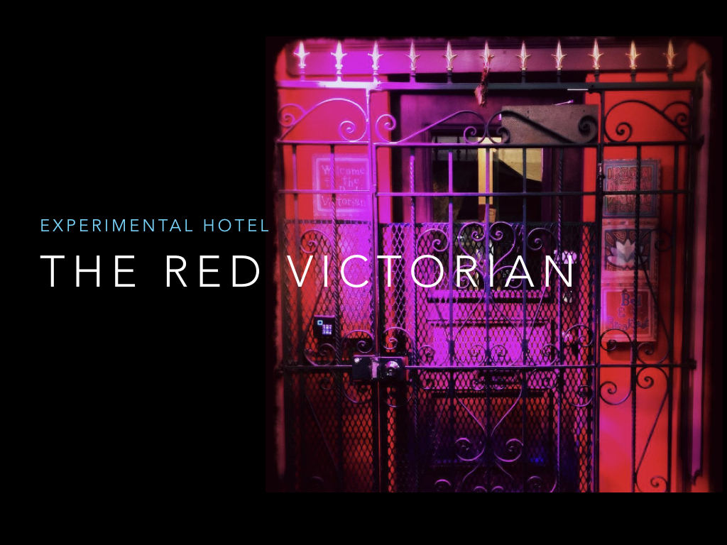 Red Vic experimental hotel.002.jpeg