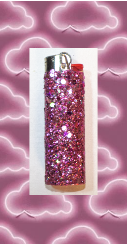 Screen Shot 2020-08-24 at 10.30.15 PM.png