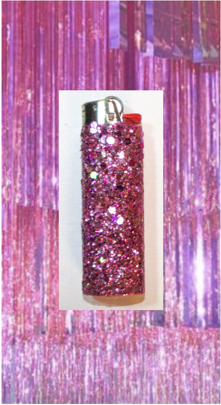 Screen Shot 2020-08-24 at 10.32.56 PM.png