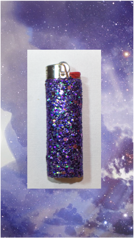 Screen Shot 2020-08-24 at 10.34.36 PM.png