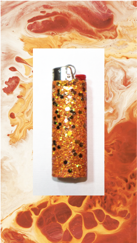 Screen Shot 2020-08-24 at 10.41.20 PM.png