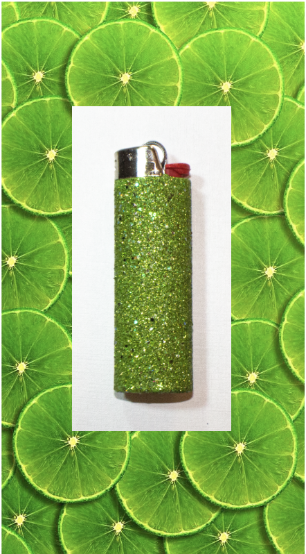 Screen Shot 2020-08-24 at 10.44.43 PM.png