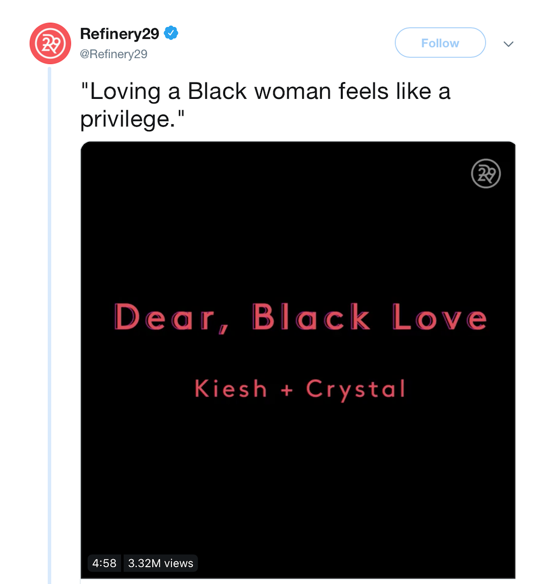 Refinery29