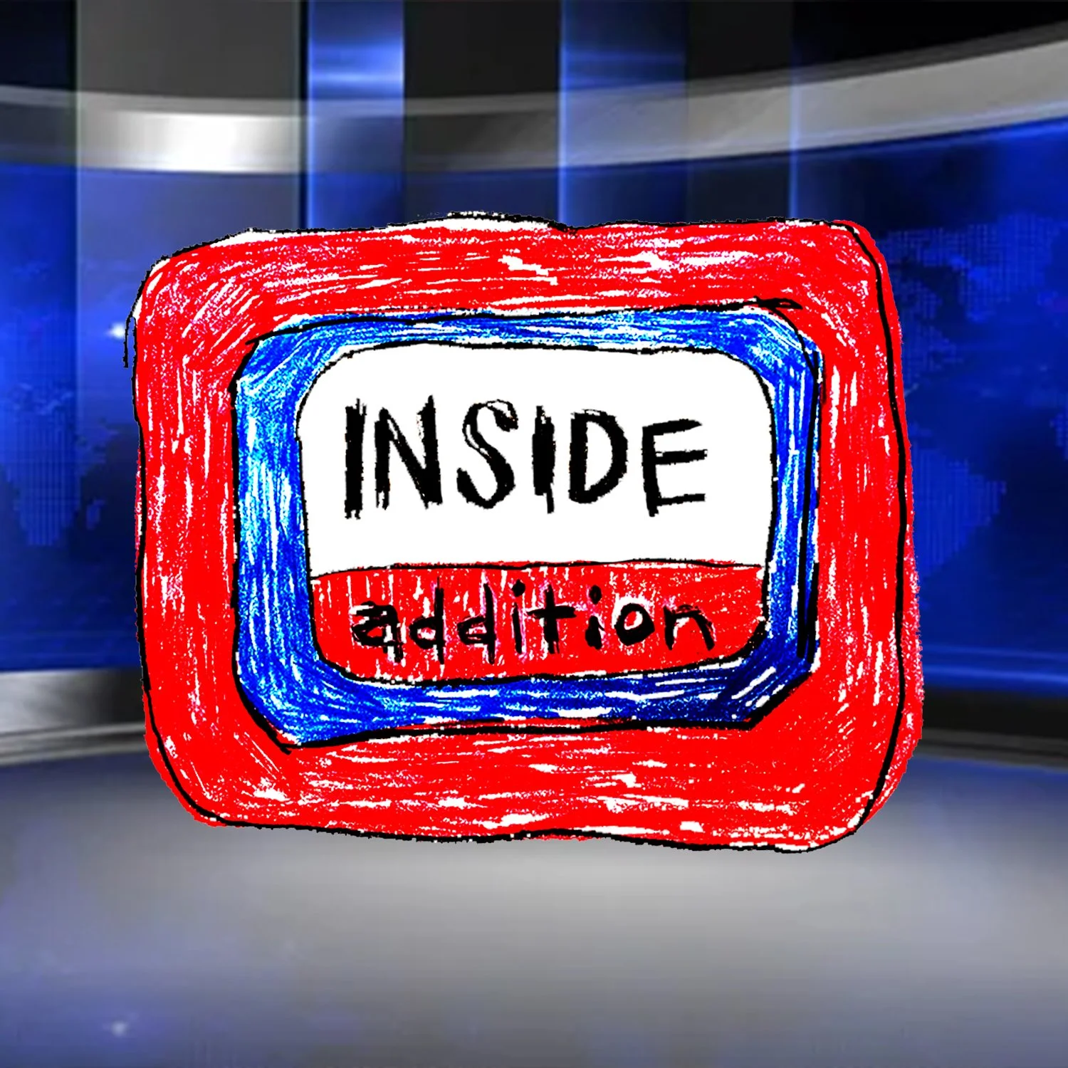 inside addition_website header.jpg